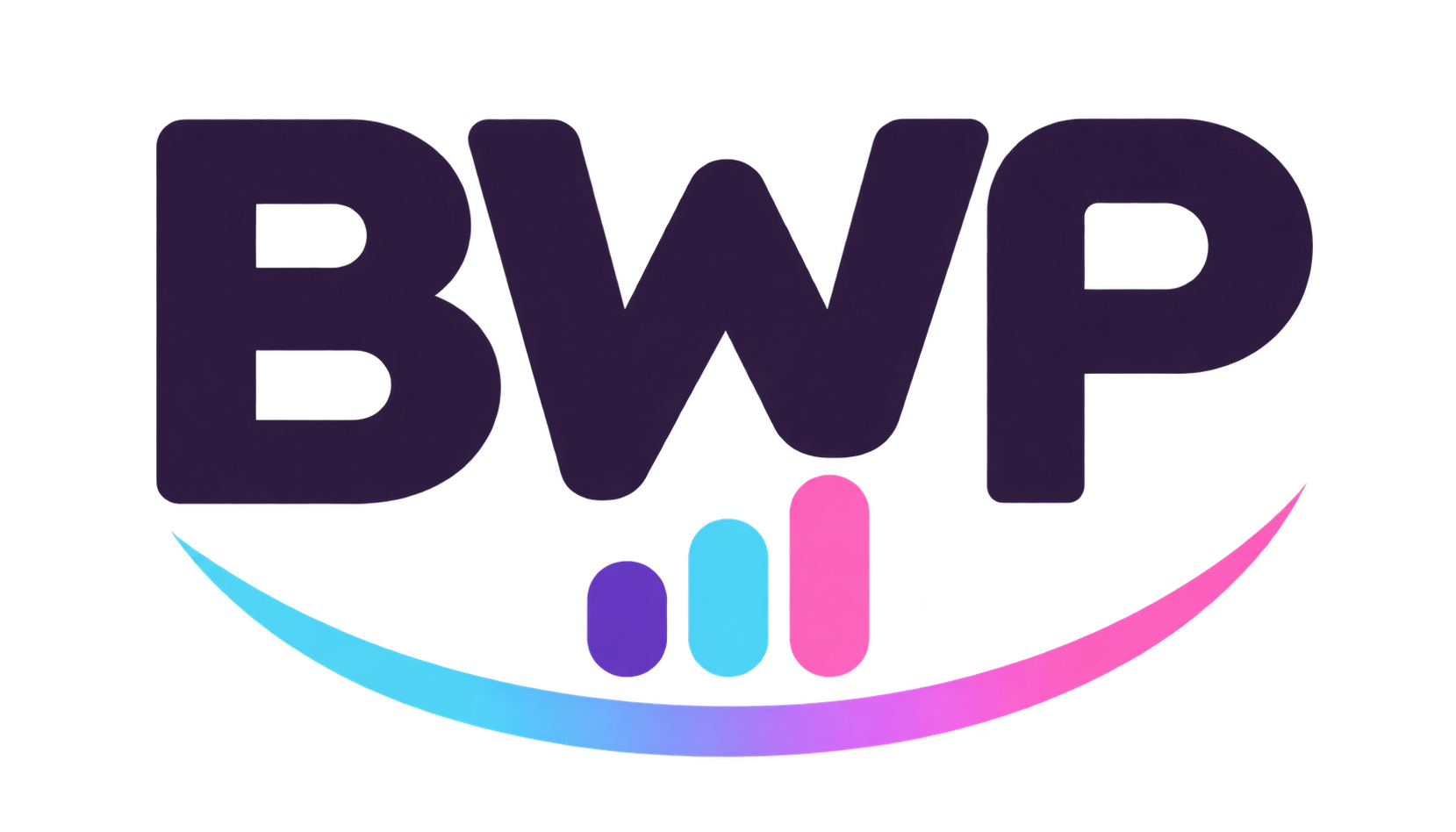 BWP